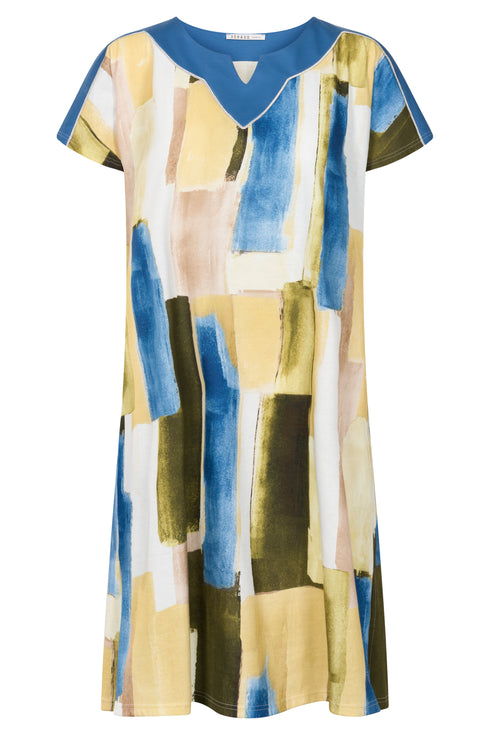 Feraud Couture Nightdress
